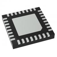 LTC2225IUH