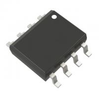 LT3002ES8E