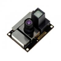 ADSD3030K-DF
