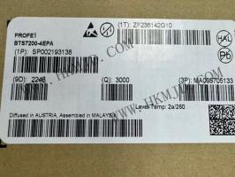 BTS7200-4EPA