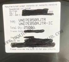 VND7E050AJTR