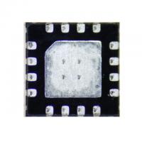 MAX20481AATEC/VY
