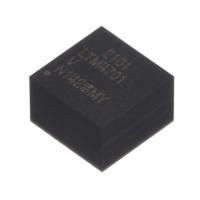 LTM4701EV