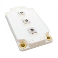 MSCDC150A120D1PAG