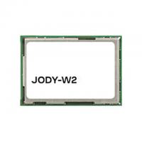 JODY-W263-00B