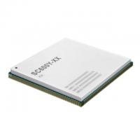 SC600YJPPA-E53-TA0AA
