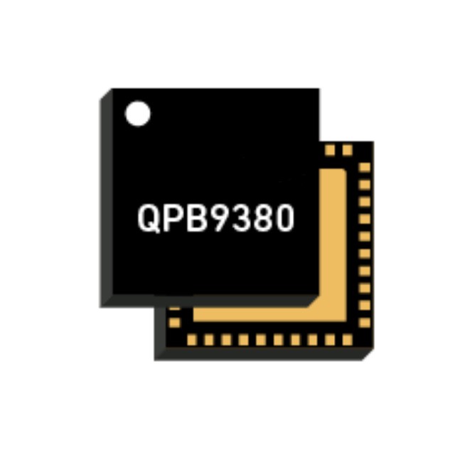 QPB9380