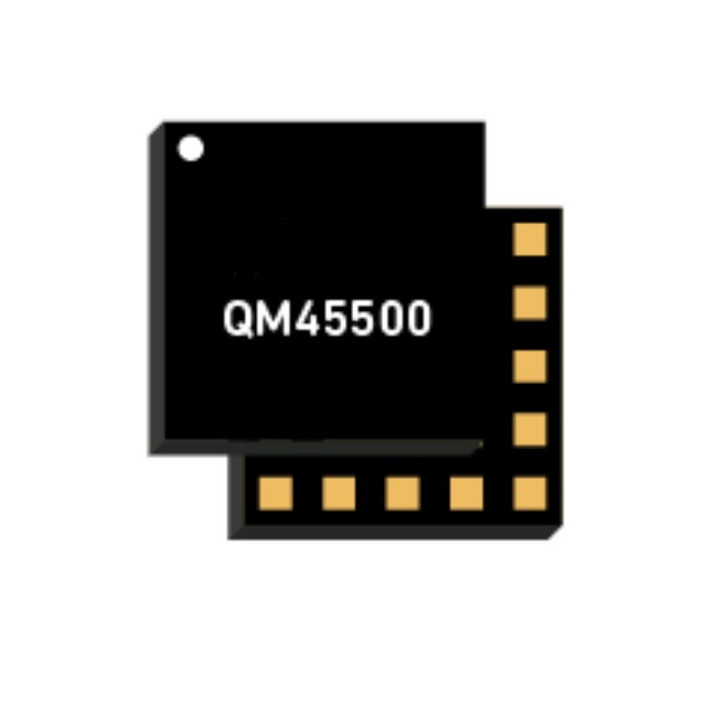 QM45500SR