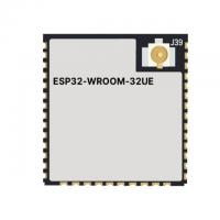 ESP32-WROOM-32UE-N8R2