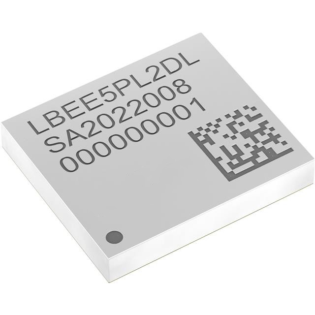 LBEE5PL2DL-921