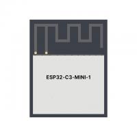 ESP32-C3-MINI-1-N4-A