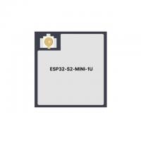ESP32-C3-MINI-1U-N4