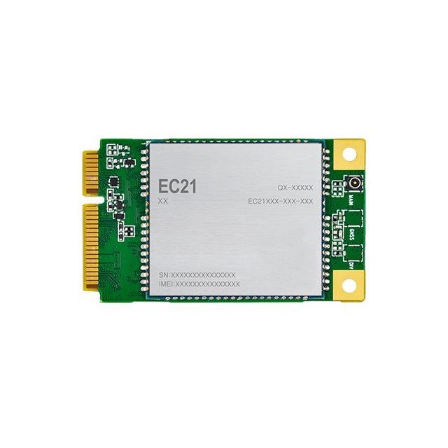 EC21AFA-MINIPCIE