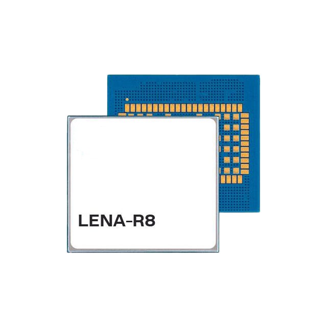 LENA-R8001-00C