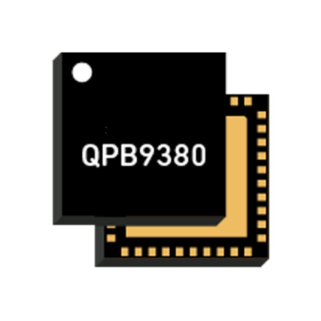 QPB9380SR