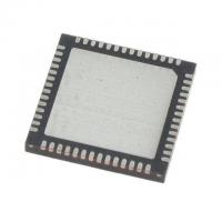 CYAT61652-56LWS41