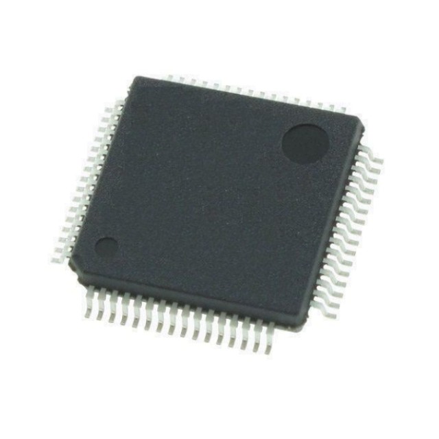 CYAT61659-64AA48