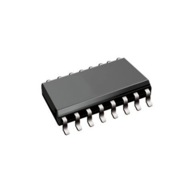 SI82398AB4-AS1R