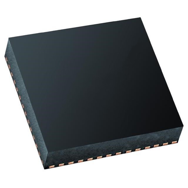 SI3473A-A01-IM