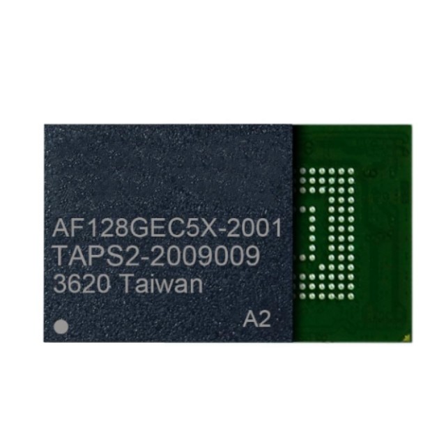 AF128GEC5X-2001A2