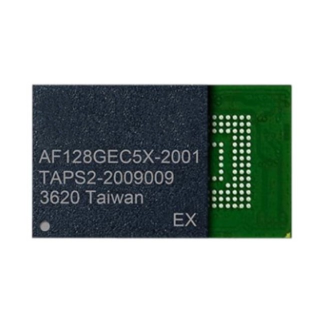 AF016GEC5A-2001EX