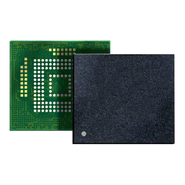 SFEM016GB1ED1TO-I-5E-111-STD