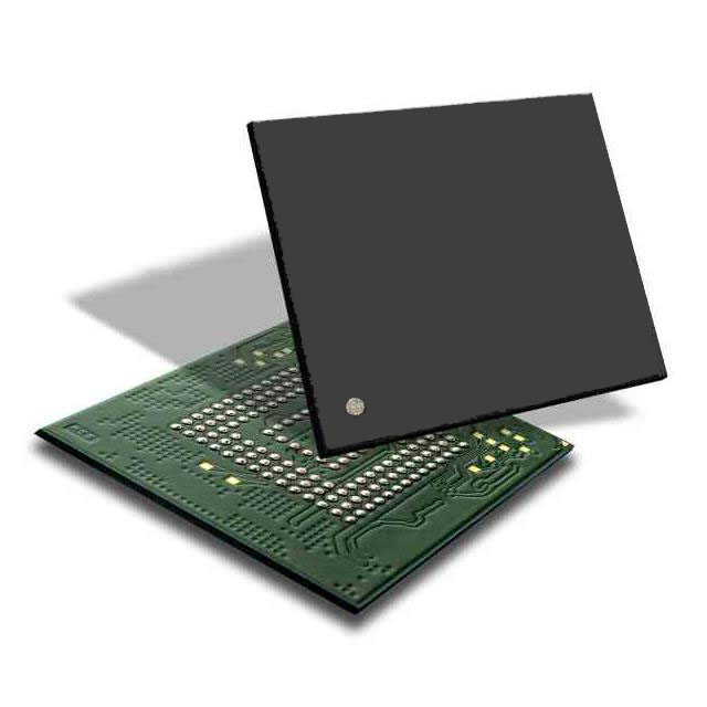 SFEM020GB2ED1TB-I-CE-11P-STD