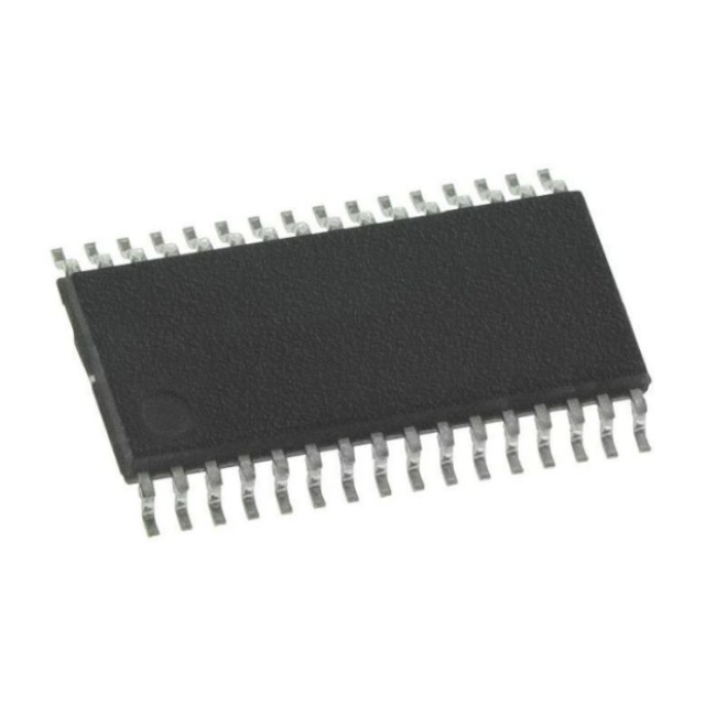 CY62148ESL-55ZAXIT
