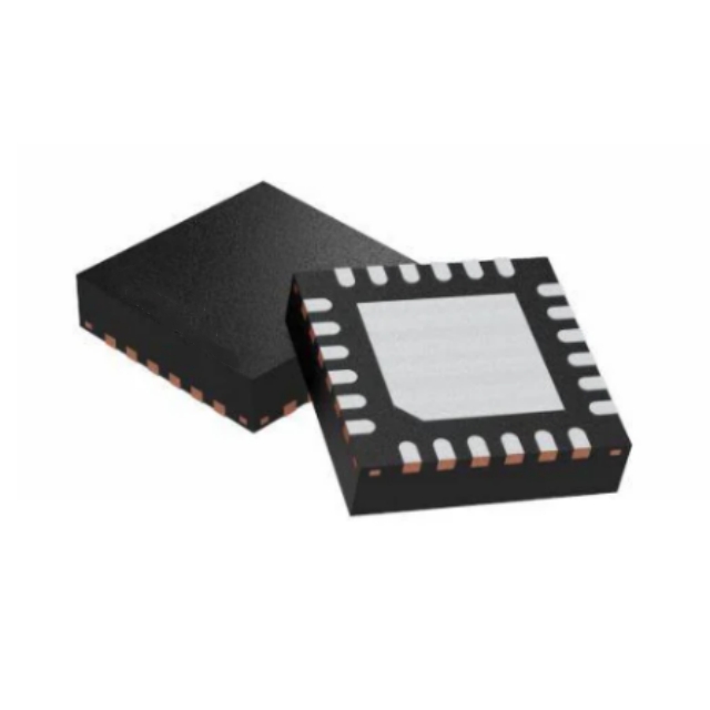 CC2340R52E0RGER