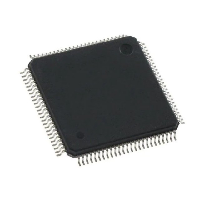 STM32U599VJT6
