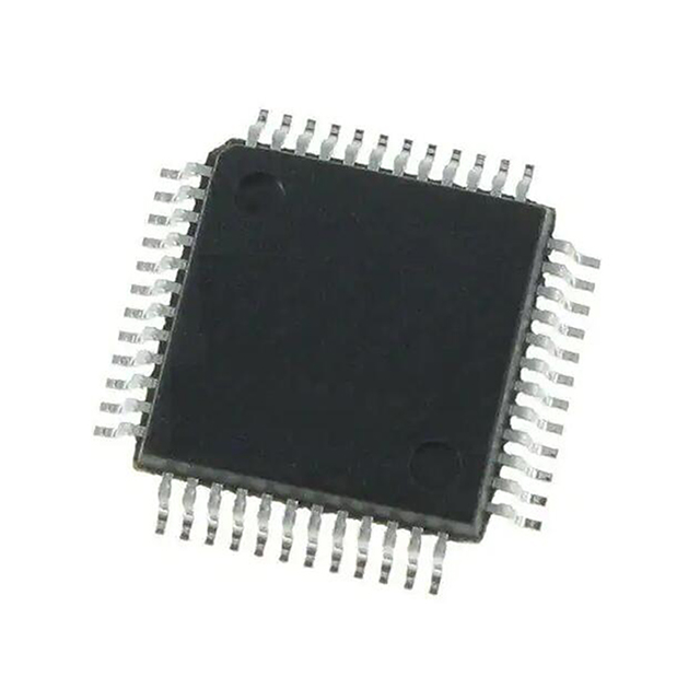 STM32F334C4T6