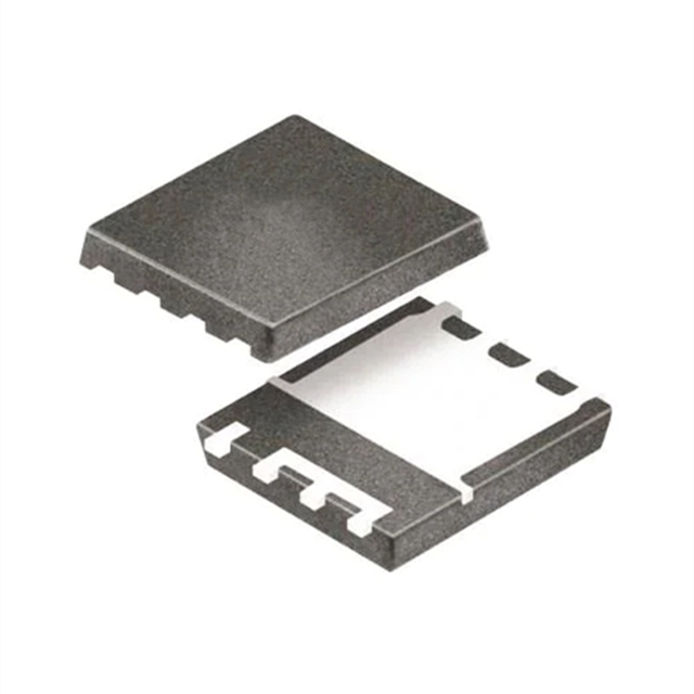 ISC035N10NM5LF
