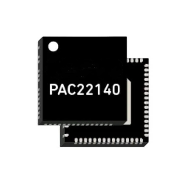 PAC22140