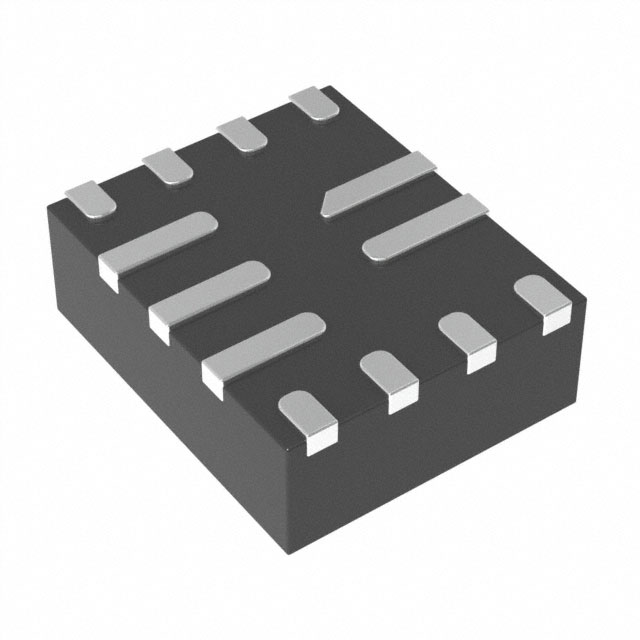 MPQ7235GQBE-AEC1