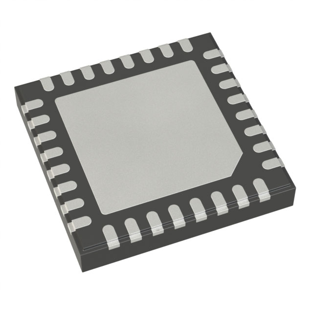 MPF5200AMBA1ES
