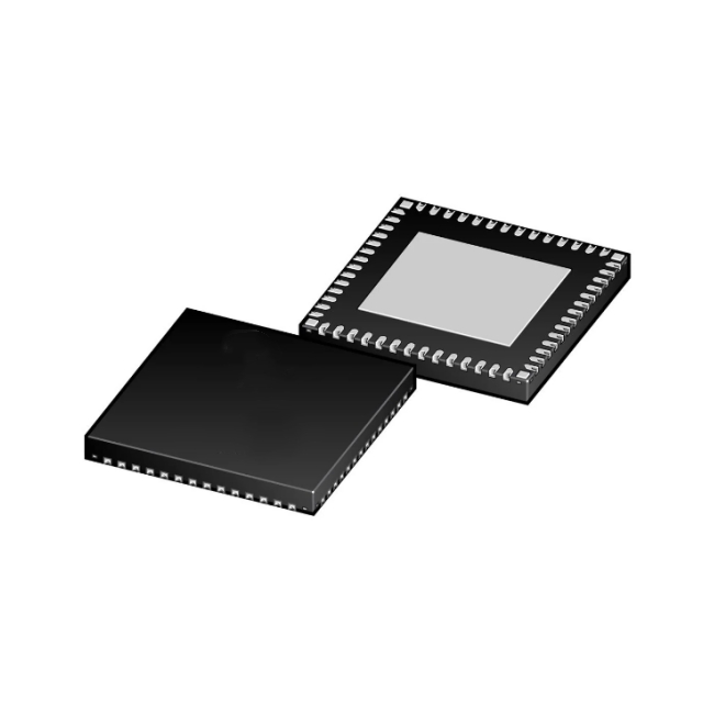 MVR5510AMMALES