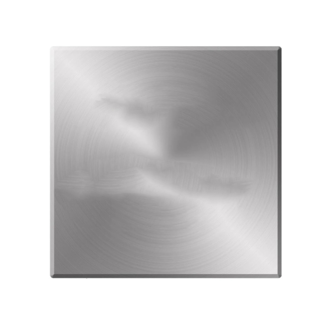 10AX022E4F29I3SG