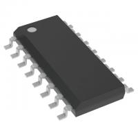 VNH7070AS