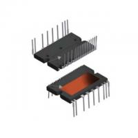 STGIB30M60S