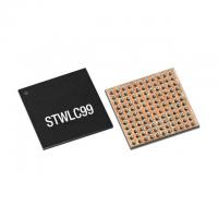 STWLC99JR