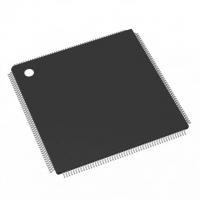 S6J328CKSPSE20000