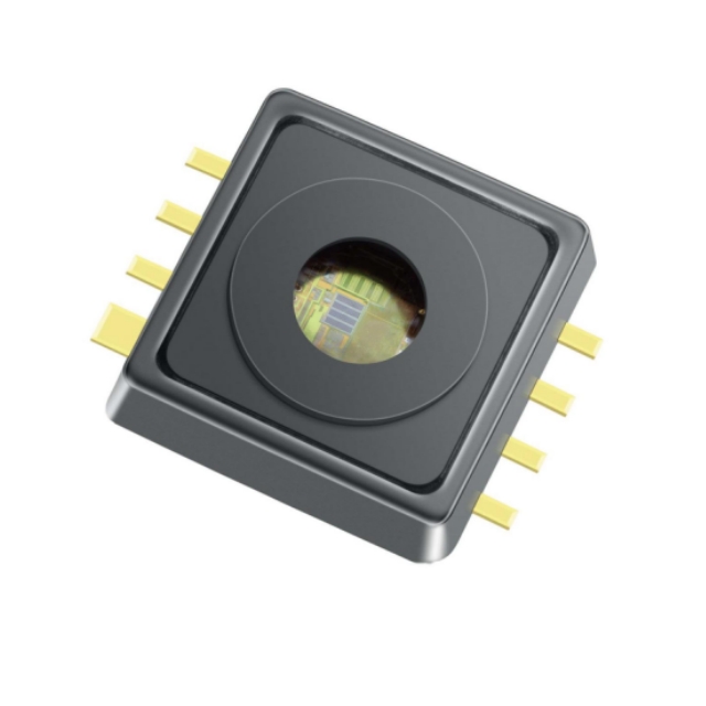 KP464XTMA1