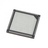 CY8C5267LTI-LP089