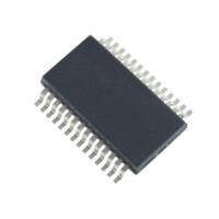 CY8C4025PVS-S412