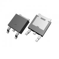TLS850A4TEV50