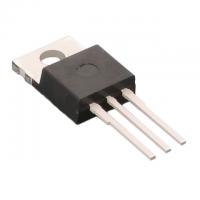 IPP65R115CFD7A