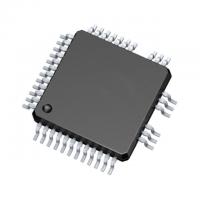 IMD112T-6F040