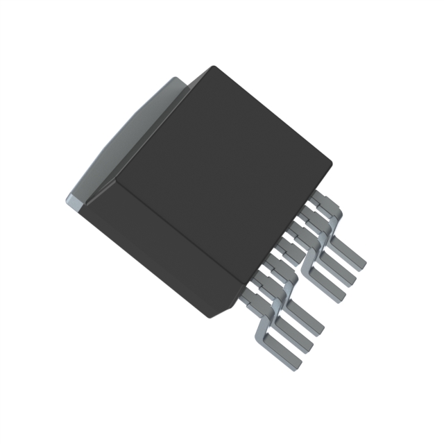 IPF019N12NM6
