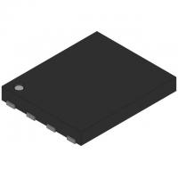 IPLK80R1K2P7