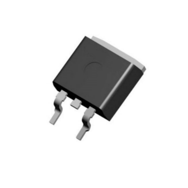 IPB19DP10NM